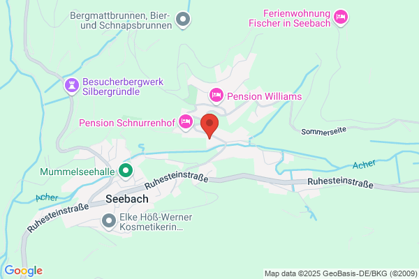 PraxairSurfaceTechnologiesGmbH