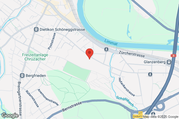 Willibald Lang