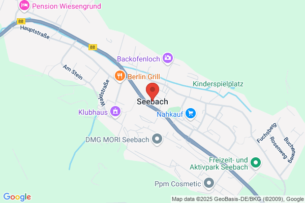 9. Grundschule