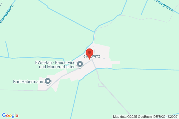 Informatikzentrum PC Service Wiesenburg Annerose
