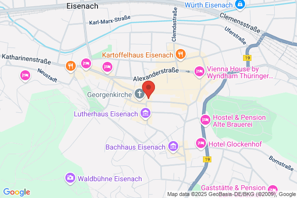 Kaffeerickchen