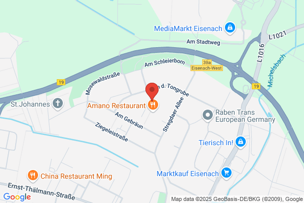 Kontaktbereichsbeamter