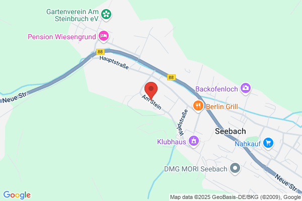 Kurt Klinzing