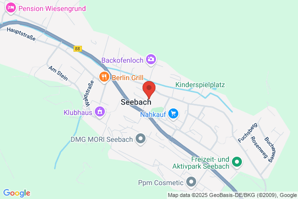 Tipes Ident GmbH