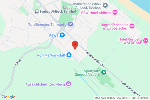 Schultz GmbH & Co. KG