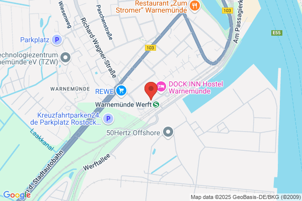 Dr.-Ing. Klaus-Peter Führ, Renate Führ