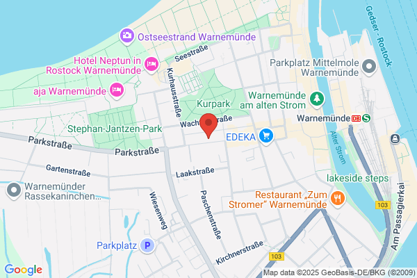 Ehlers Sicherheitssysteme