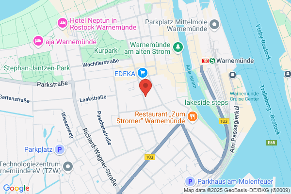 FF-FENSTER-WERK GmbH i.G.