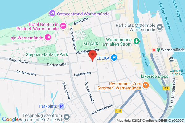 Friseur & Kosmetik Studio