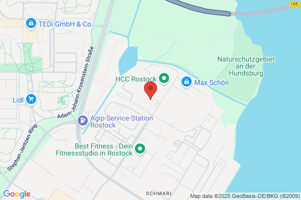INCOMP Datensysteme Steiniger & Partner KG