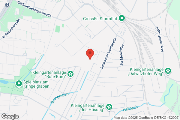 Muehlhan Deutschland GmbH