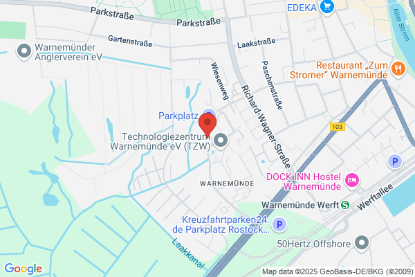 Peter LHV Rostock Zwieg