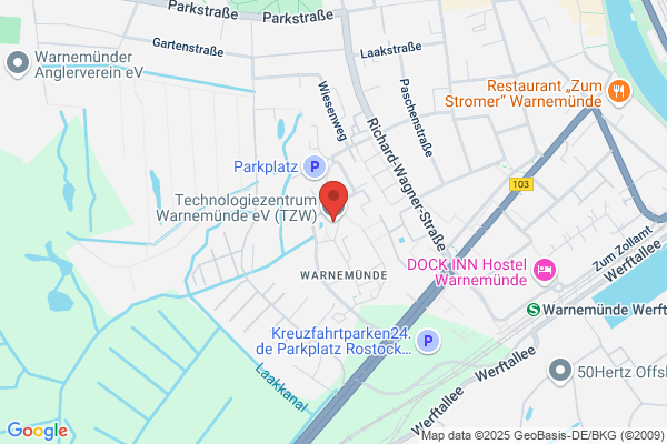 Private Wirtschafts&Technikak.
