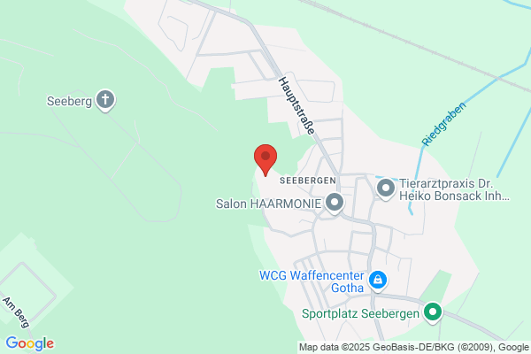 Gaststätte Düppel Inh. Petra Hasenstein