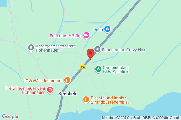 Knop Haus- und Hofservice