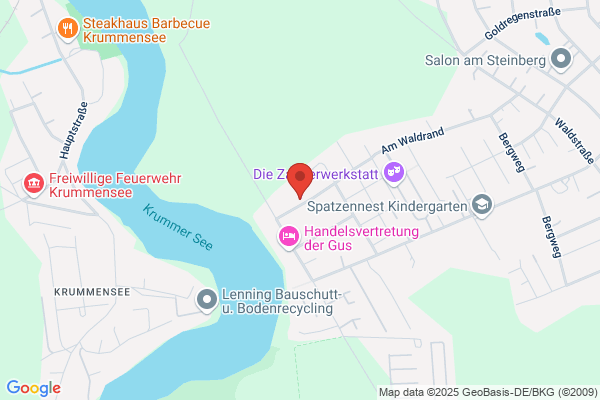 Freiberg Bernd J.K.S. Leiterplatten GmbH