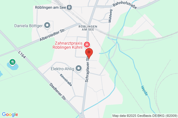 Raiffeisenbank eG