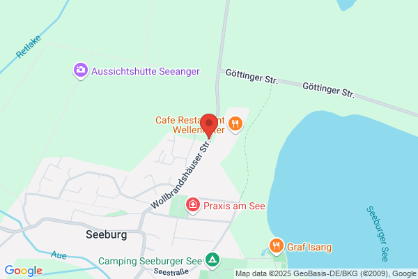 Schäferei Bodmann und Rudolph GbR