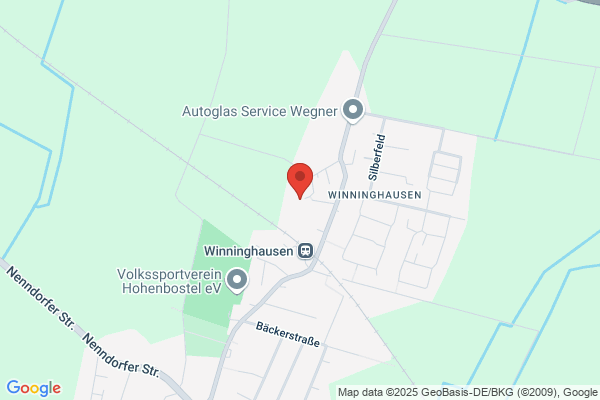 Teichgräber
