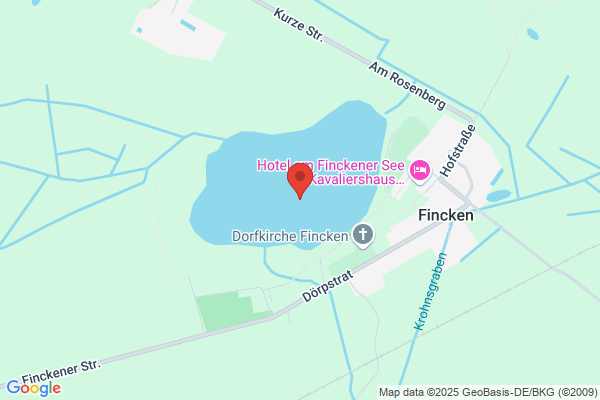 Finck