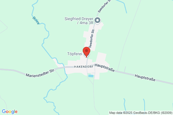 Martin Voigt