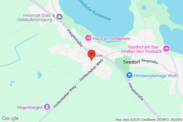 Ute von Lingelsheim