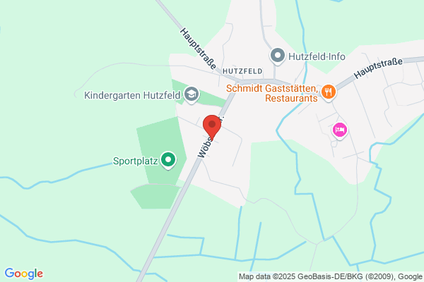 Gebäudedienste Kleindienst GmbH