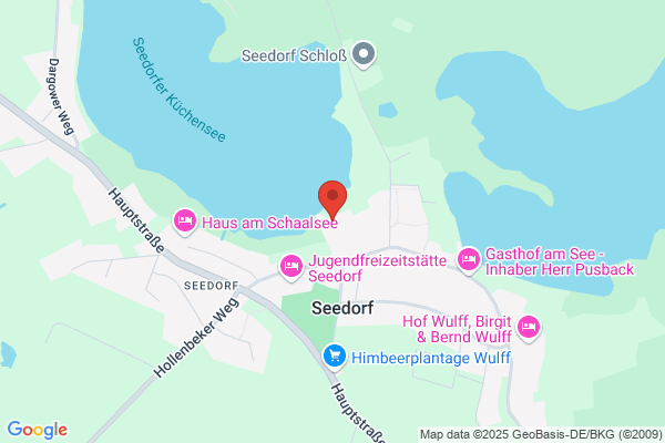 Mester Gudrun Dautwiz Joachim und