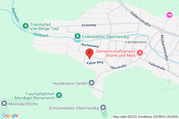 Hilfe-vor-ort24