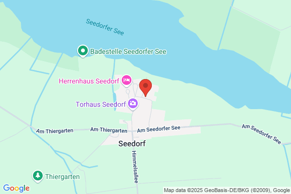 Huesmann u. Rohwedder GbR