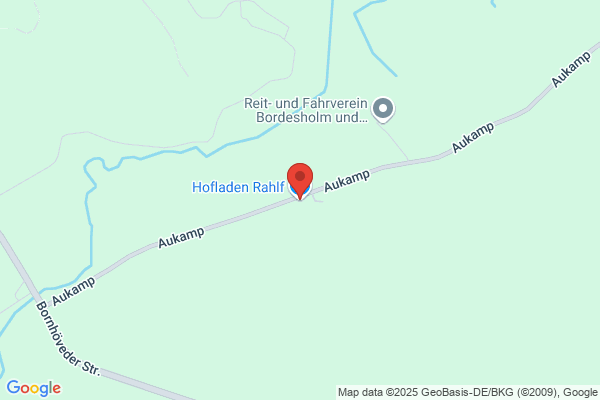 Karl-Heinz Arp, Ursel