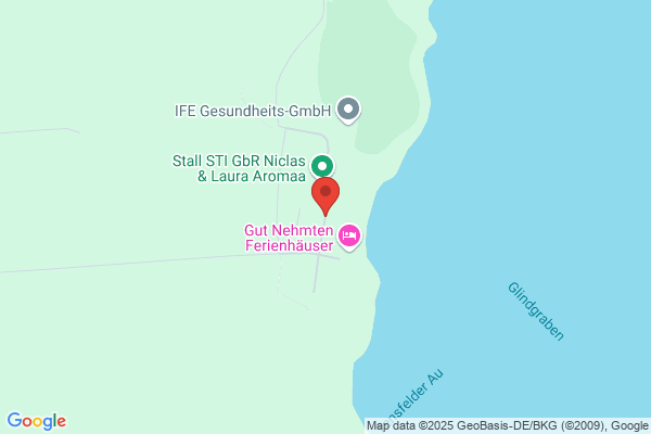 Kutschtouren Nehmten