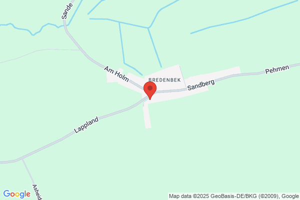 freiwillige feuerwehr nehmten