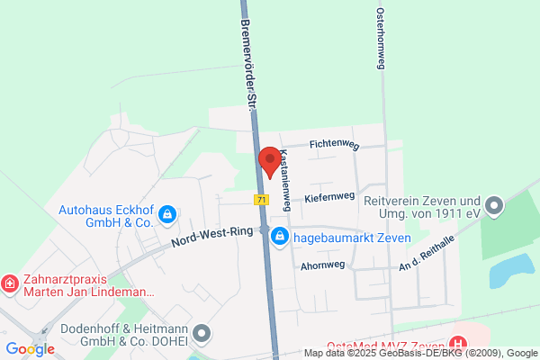 Jehovas Zeugen