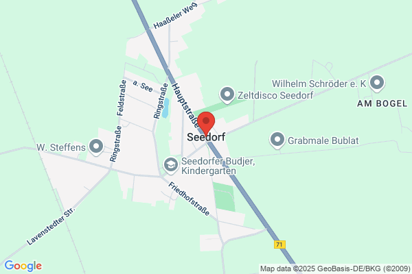 Zülsdorf