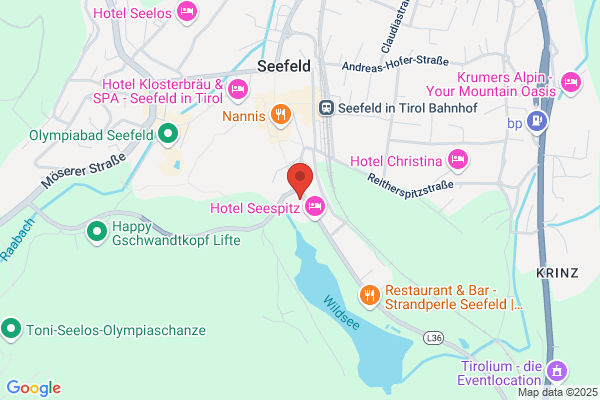 Andrea Reis