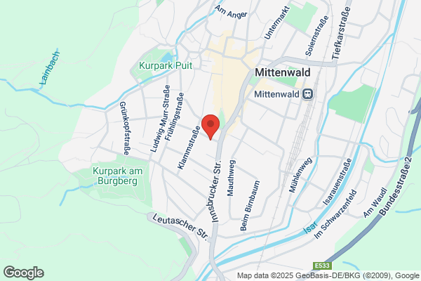 Ihle GmbH & Co. KG Landbäckerei
