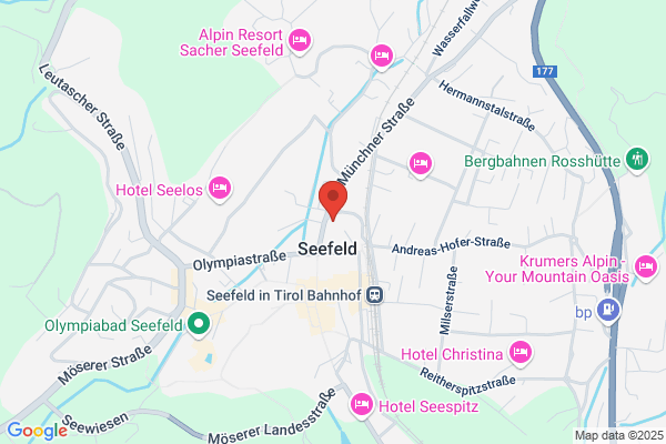 Landbäckerei Ihle GmbH