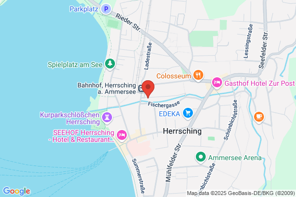 Bauberatung-am-Ammersee