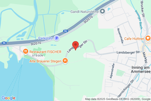 Modeagentur Karger GmbH