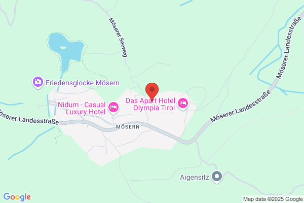 QM-CONSULTANT.COM