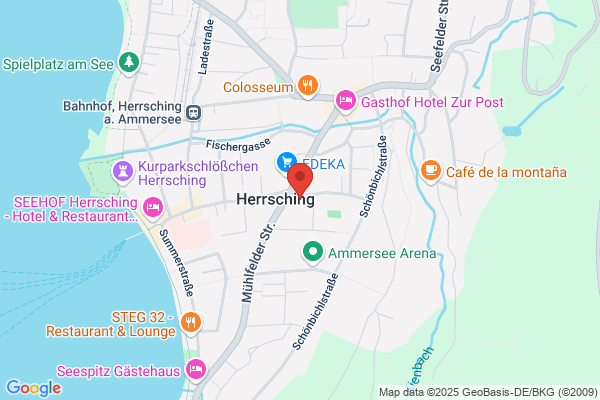 MODUS Institut Beratung & Coaching