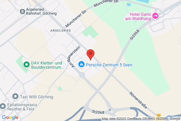 SVS-VISTEK GmbH