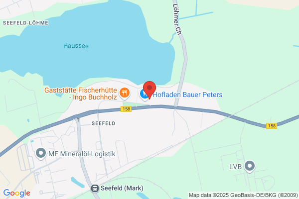 B 10 Fondevertriebsgesellschaft