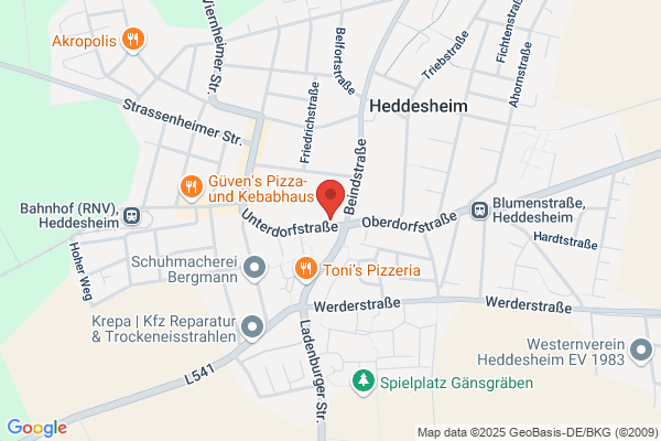 Cuscura Finanzberatung