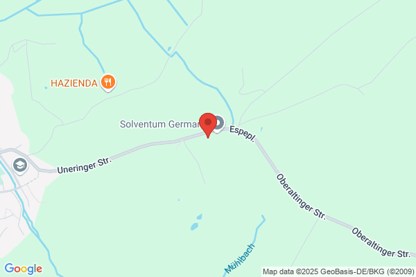 Tempton Seefeld