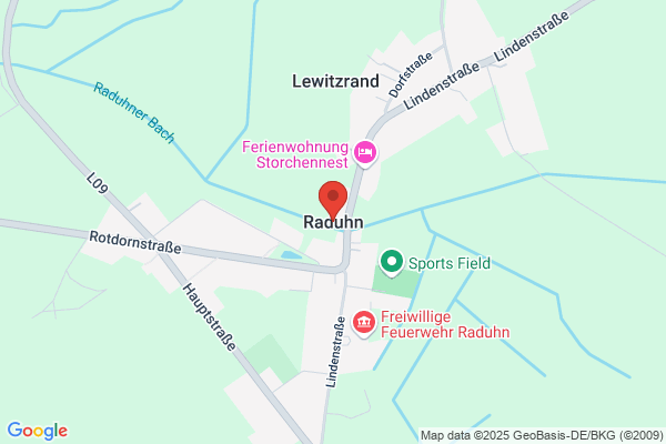 T. Radzuhn