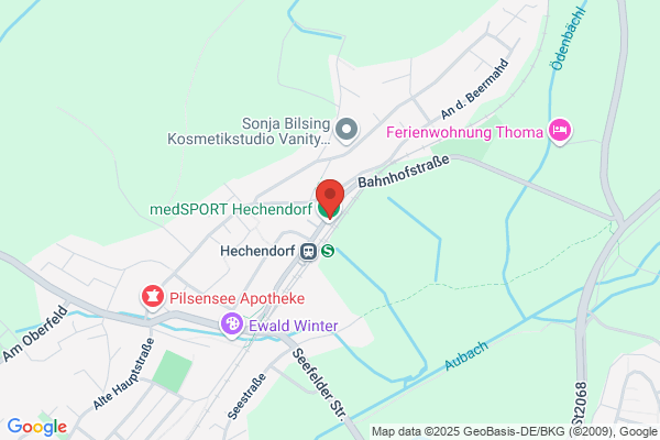 CODELLO GmbH