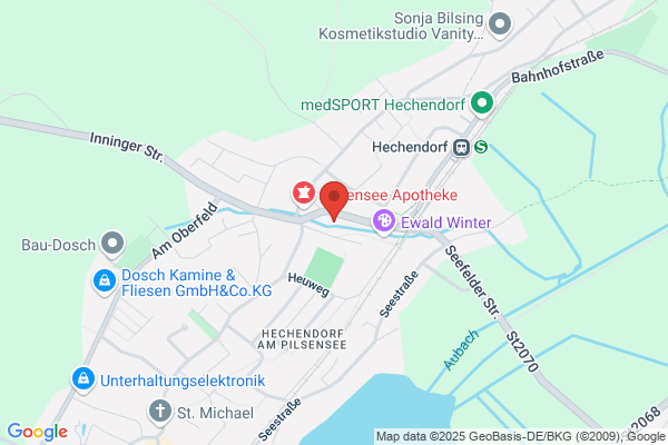 Eisenherz GmbH