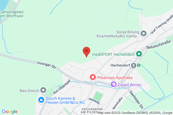 Feele GmbH & Co. KG
